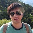 DDOS接单平台